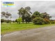 18 Northcott Avenue, Cootamundra NSW 2590