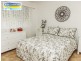 18 Northcott Avenue, Cootamundra NSW 2590