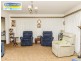 18 Northcott Avenue, Cootamundra NSW 2590