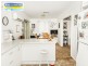 18 Northcott Avenue, Cootamundra NSW 2590