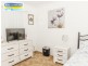 18 Northcott Avenue, Cootamundra NSW 2590