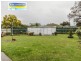 18 Northcott Avenue, Cootamundra NSW 2590
