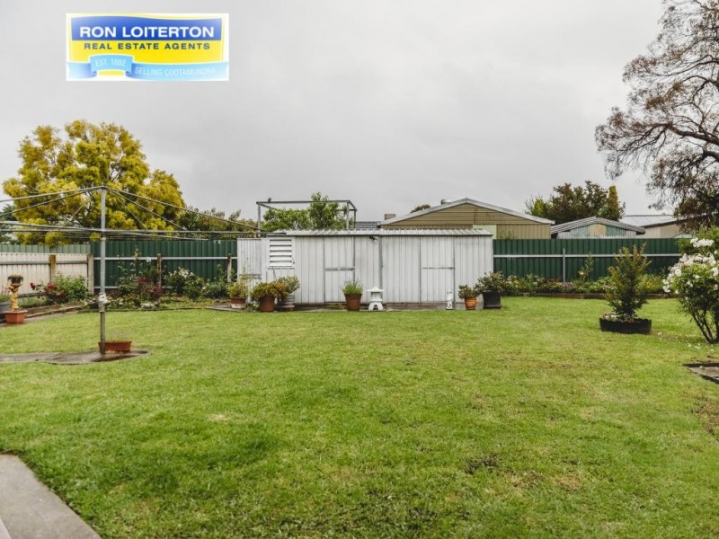 18 Northcott Avenue, Cootamundra NSW 2590