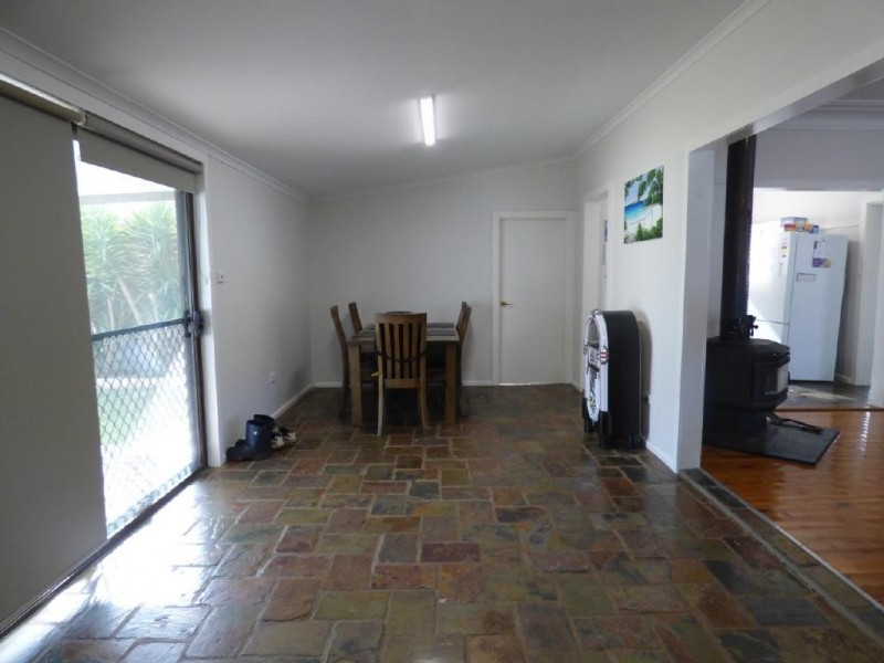 23 Murray Street, Cootamundra NSW 2590