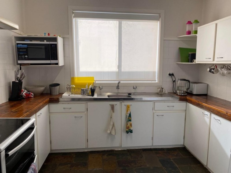 23 Murray Street, Cootamundra NSW 2590