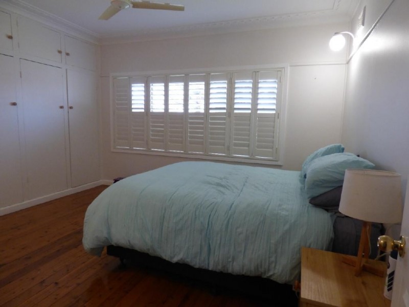 23 Murray Street, Cootamundra NSW 2590