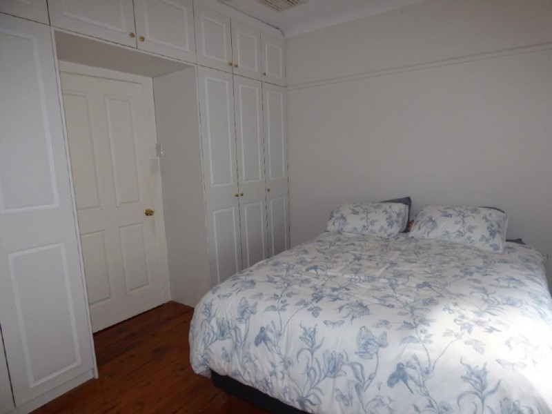 23 Murray Street, Cootamundra NSW 2590