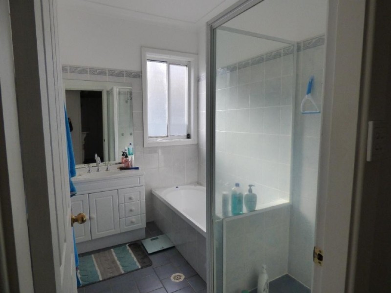 23 Murray Street, Cootamundra NSW 2590