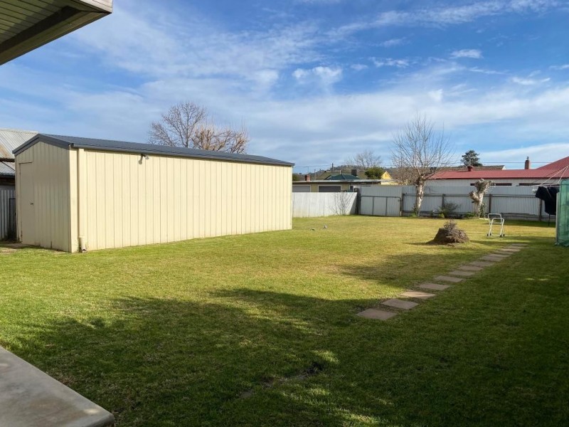 23 Murray Street, Cootamundra NSW 2590