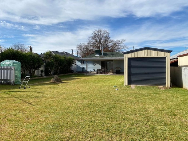 23 Murray Street, Cootamundra NSW 2590