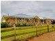 384 Ryans Lane, Cootamundra NSW 2590