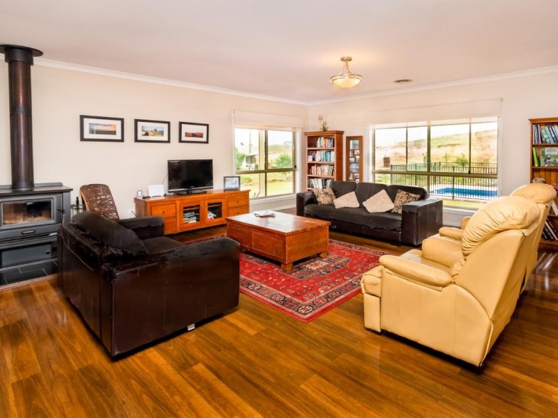 384 Ryans Lane, Cootamundra NSW 2590