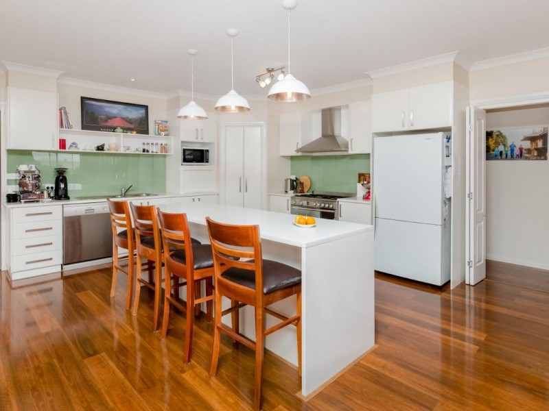 384 Ryans Lane, Cootamundra NSW 2590