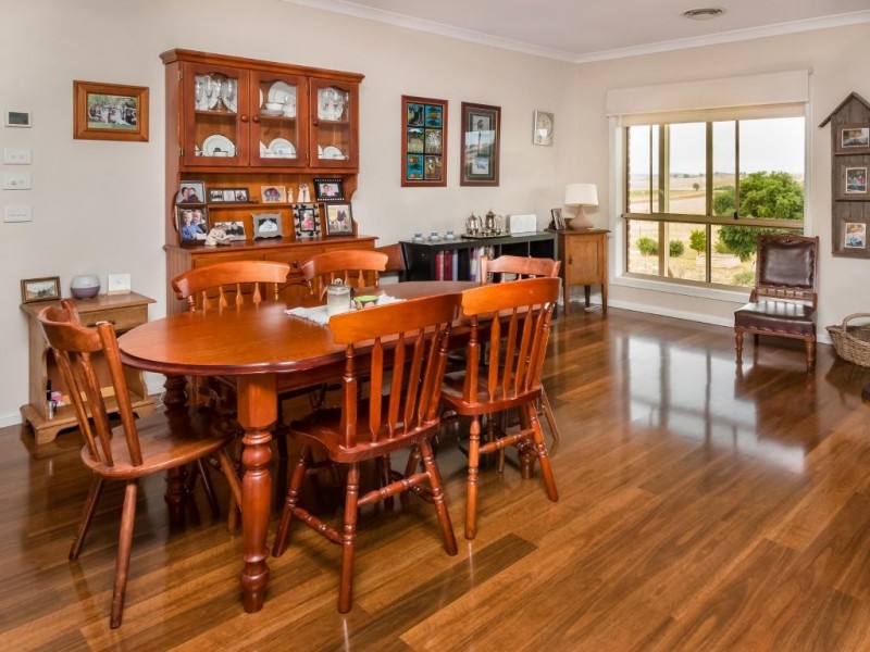 384 Ryans Lane, Cootamundra NSW 2590