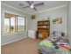 384 Ryans Lane, Cootamundra NSW 2590