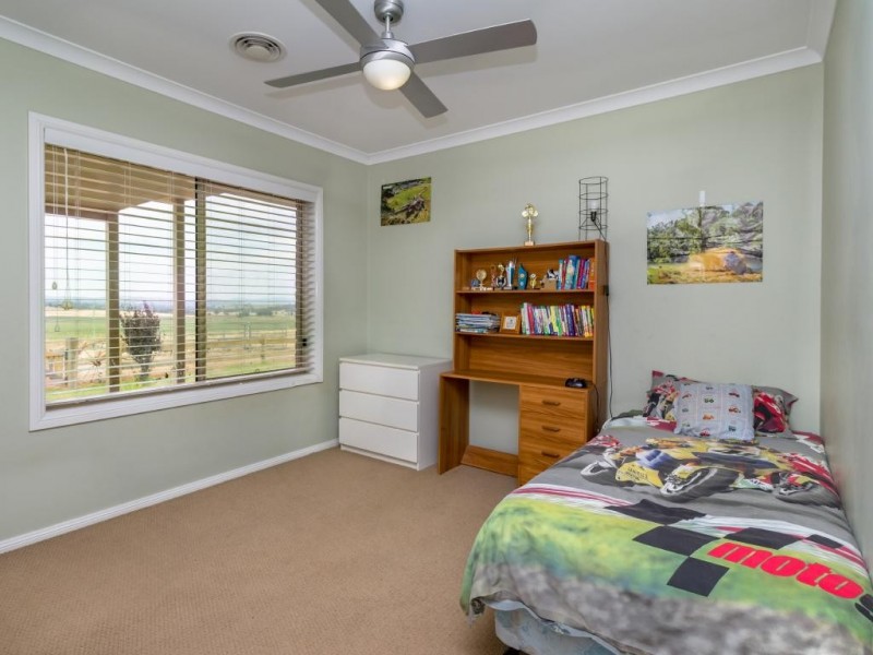 384 Ryans Lane, Cootamundra NSW 2590