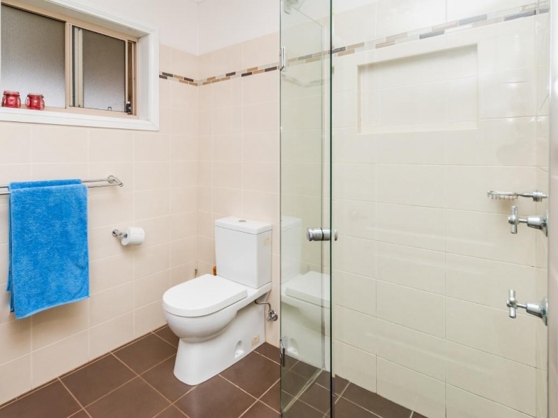 384 Ryans Lane, Cootamundra NSW 2590