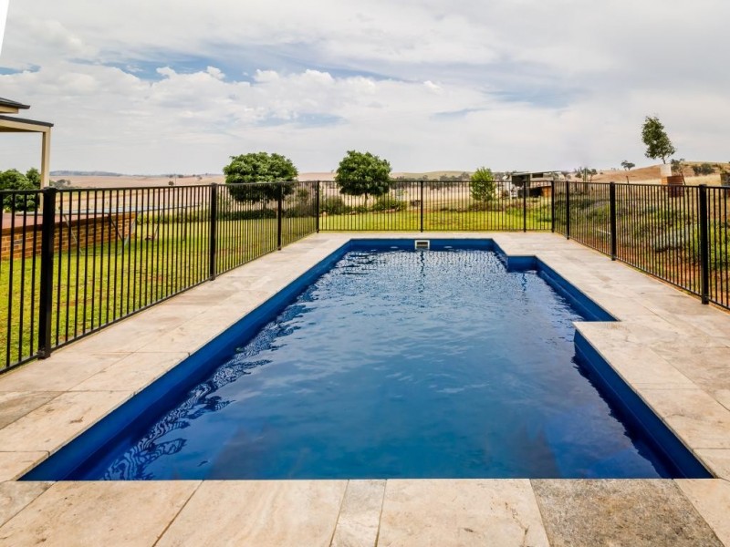 384 Ryans Lane, Cootamundra NSW 2590