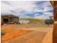 384 Ryans Lane, Cootamundra NSW 2590