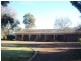 67 Rodeo Drive, Cootamundra NSW 2590