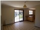 67 Rodeo Drive, Cootamundra NSW 2590