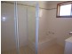 67 Rodeo Drive, Cootamundra NSW 2590