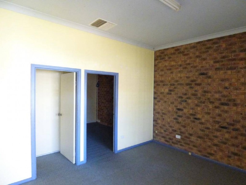 148 Parker Street, Cootamundra NSW 2590