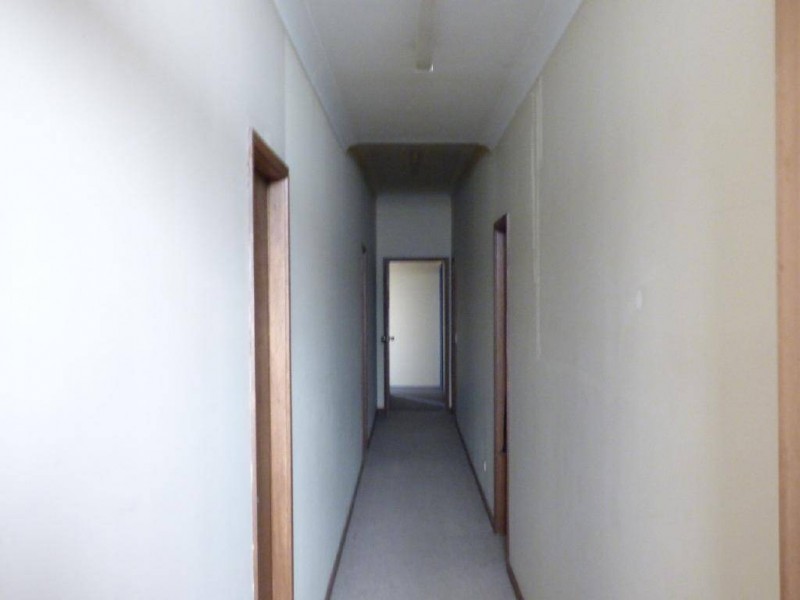 148 Parker Street, Cootamundra NSW 2590