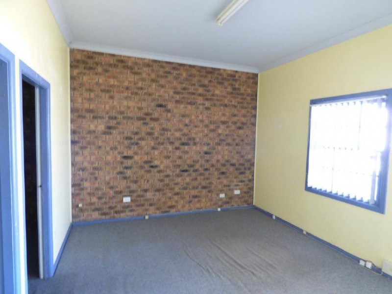 148 Parker Street, Cootamundra NSW 2590