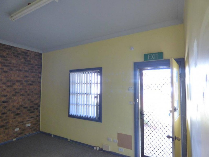 148 Parker Street, Cootamundra NSW 2590