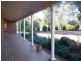 67 Rodeo Drive, Cootamundra NSW 2590