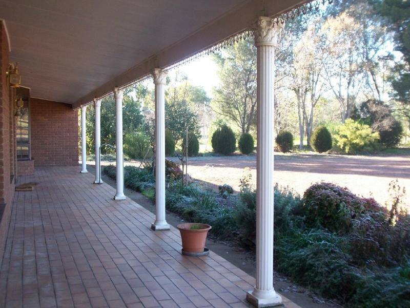 67 Rodeo Drive, Cootamundra NSW 2590