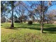 67 Rodeo Drive, Cootamundra NSW 2590