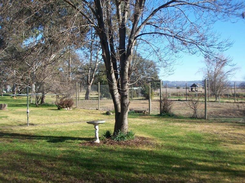 67 Rodeo Drive, Cootamundra NSW 2590