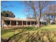 67 Rodeo Drive, Cootamundra NSW 2590