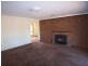 67 Rodeo Drive, Cootamundra NSW 2590