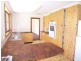 67 Rodeo Drive, Cootamundra NSW 2590