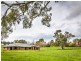 5172 Gundagai Road, Cootamundra NSW 2590