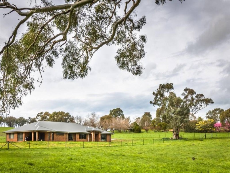 5172 Gundagai Road, Cootamundra NSW 2590