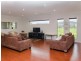 5172 Gundagai Road, Cootamundra NSW 2590