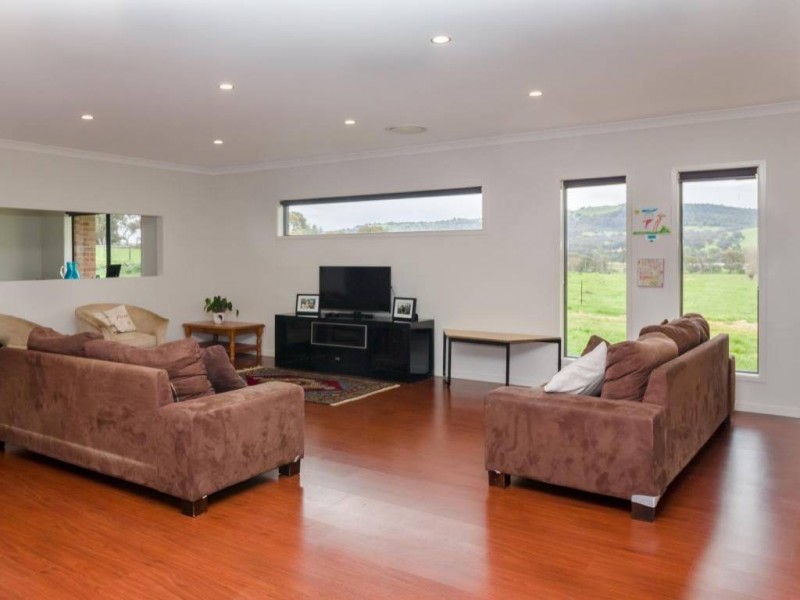 5172 Gundagai Road, Cootamundra NSW 2590