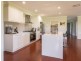 5172 Gundagai Road, Cootamundra NSW 2590