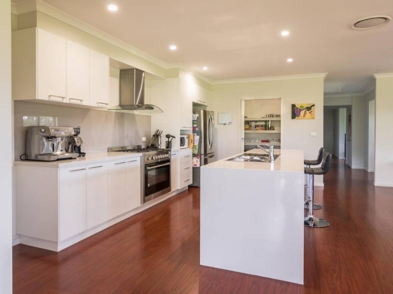 5172 Gundagai Road, Cootamundra NSW 2590