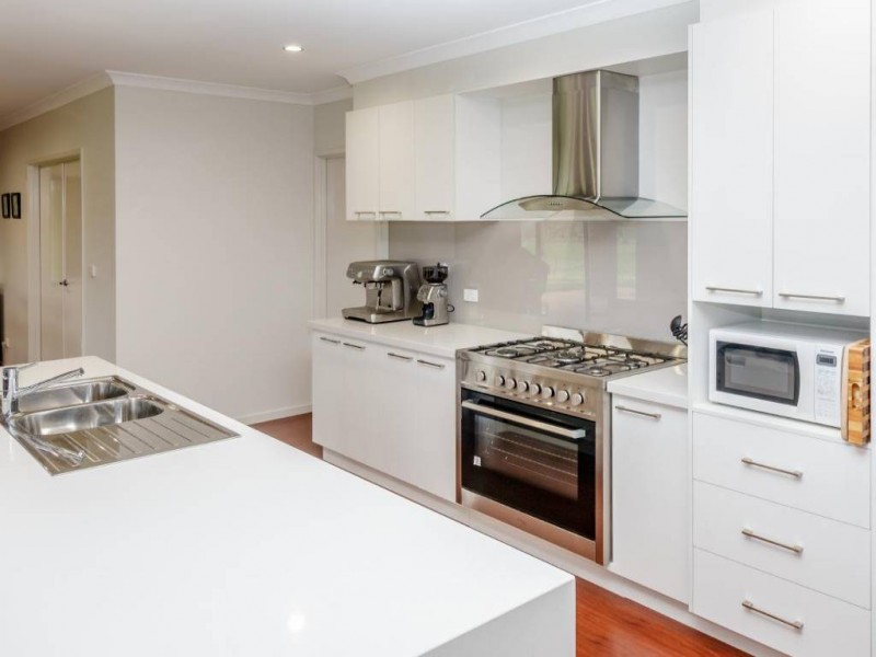 5172 Gundagai Road, Cootamundra NSW 2590