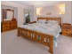 5172 Gundagai Road, Cootamundra NSW 2590