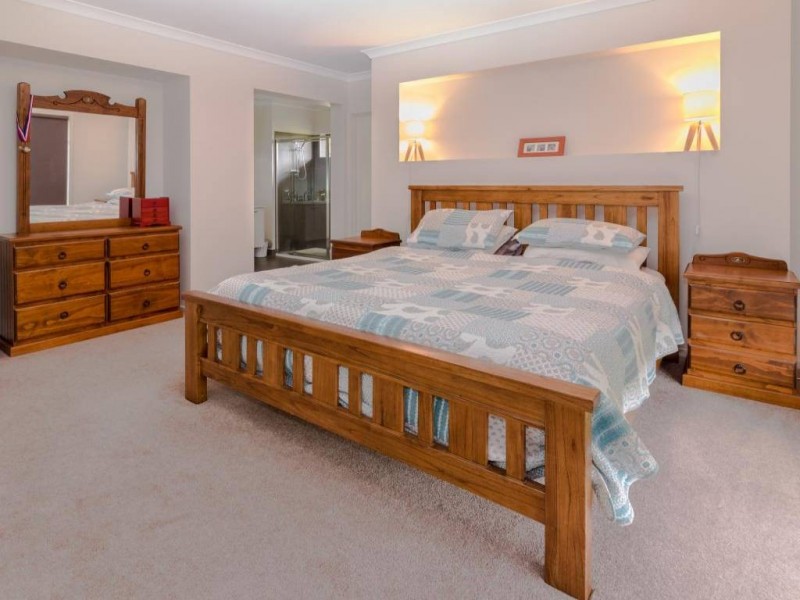 5172 Gundagai Road, Cootamundra NSW 2590