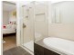 5172 Gundagai Road, Cootamundra NSW 2590