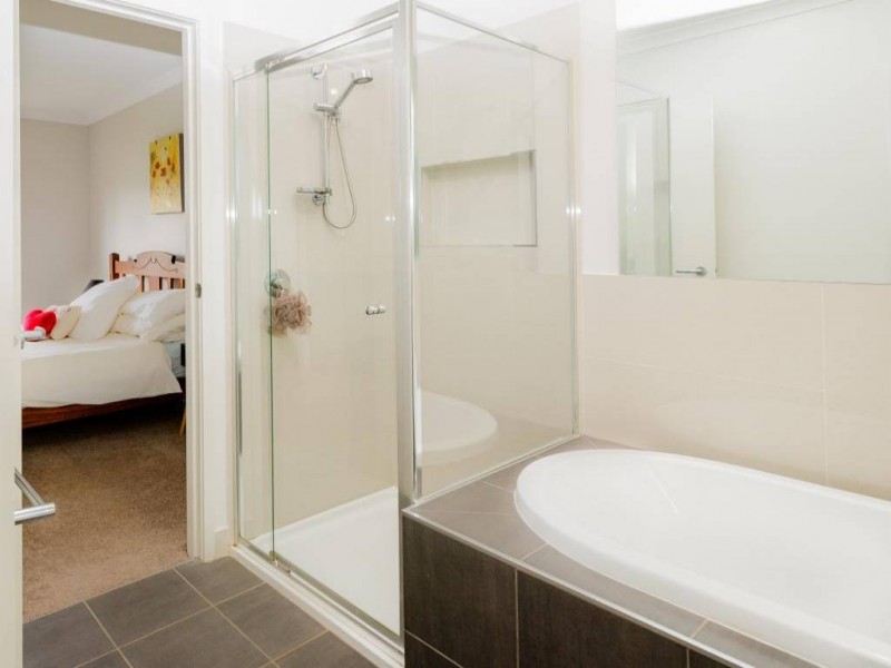5172 Gundagai Road, Cootamundra NSW 2590