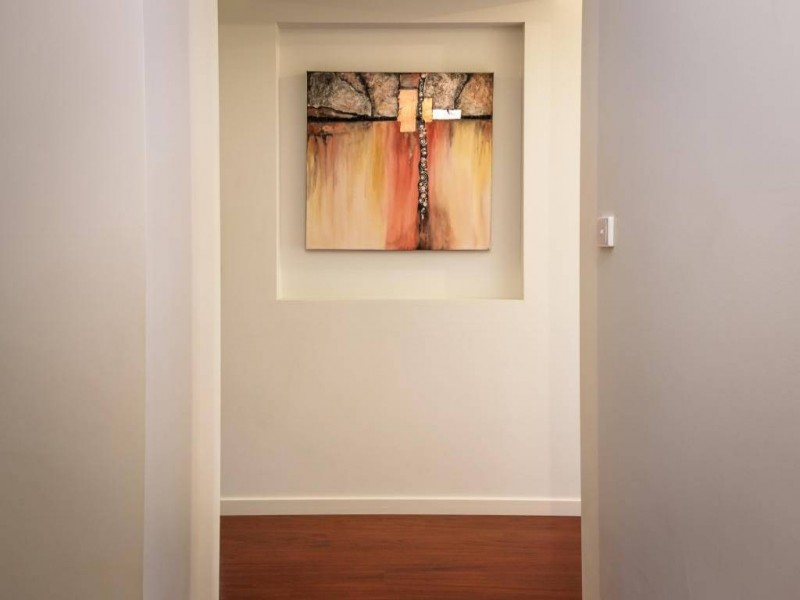 5172 Gundagai Road, Cootamundra NSW 2590