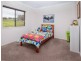 5172 Gundagai Road, Cootamundra NSW 2590